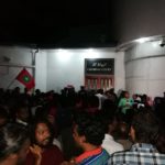 Maldives presidential election – as it happened