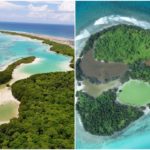 Environment ministry declares three new protected areas