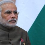 Indian prime minister announces maiden visit to Maldives