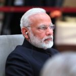 Indian Prime Minister Modi expected at Maldives president-elect’s inauguration