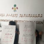 Environmental impact assessment for Fainu airport rejected