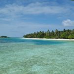 Tourist couple from Philippines drowns near Dhiffushi