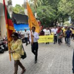 MDP candidates disclose personal finances