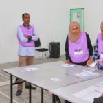 MDP wins Filladhoo council by-election