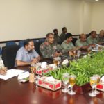No imminent terror threat to Maldives