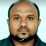 Parliament sacks Thinadhoo magistrate in judicial first