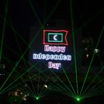 In Pictures: Maldives celebrates 54th Independence Day