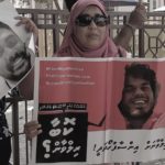 Parliament committee discusses possible police negligence in Rilwan’s abduction
