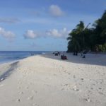 Fuvahmulah City Council assures public access to beach