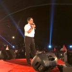Ex-president Yameen taunts ‘failed’ government
