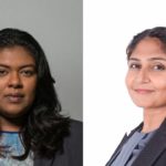 Maldives parliament approves first female Supreme Court justices