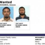 Maldivian ‘terrorist leaders’ face criminal charges