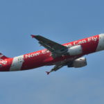 AirAsia apologises for emergency landing