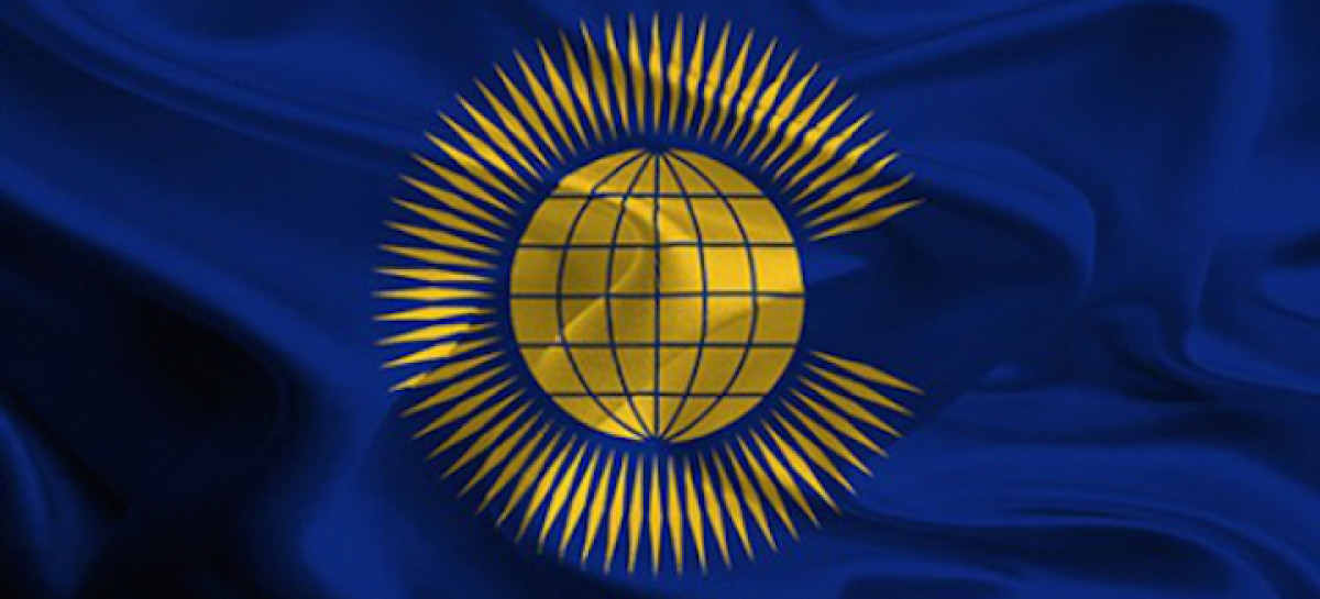 Risultati immagini per commonwealth