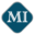 maldivesindependent.com-logo