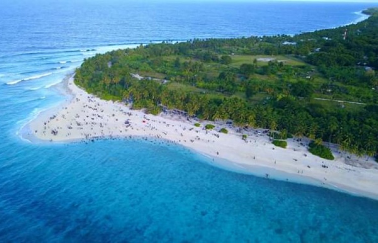 tourist deaths in the maldives