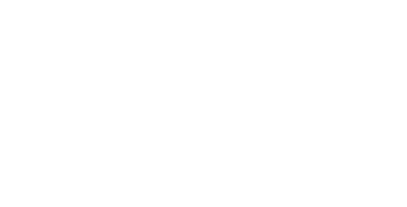 Maldives Independent